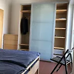 Lägenhet Kronegarten Gmunden