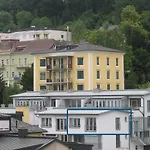 Kronegarten Gmunden