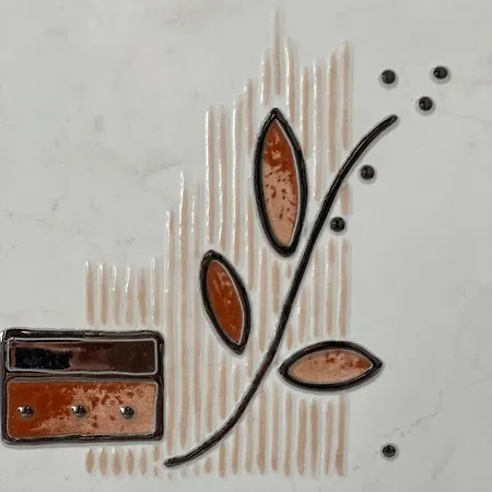 Kronegarten Apartment Gmunden