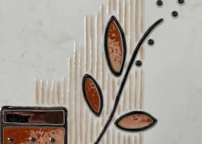 Kronegarten Apartment Gmunden