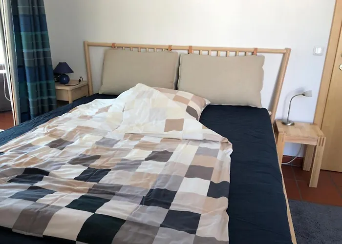 Kronegarten Appartamento Gmunden