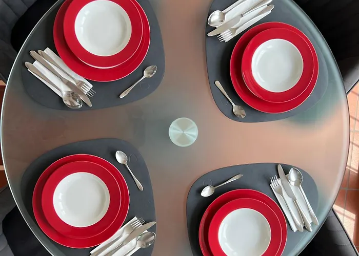 Kronegarten * Gmunden