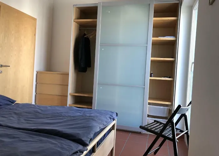 Apartment Kronegarten Gmunden