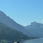 Kronegarten * Gmunden