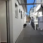 Kronegarten * Gmunden