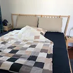 Kronegarten Appartement Gmunden