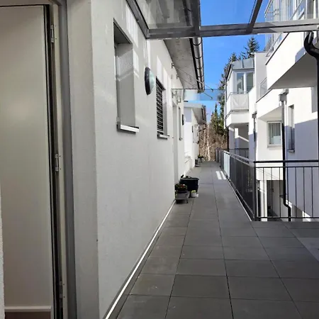 Kronegarten * Gmunden