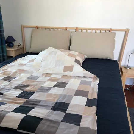 Kronegarten Διαμέρισμα Gmunden