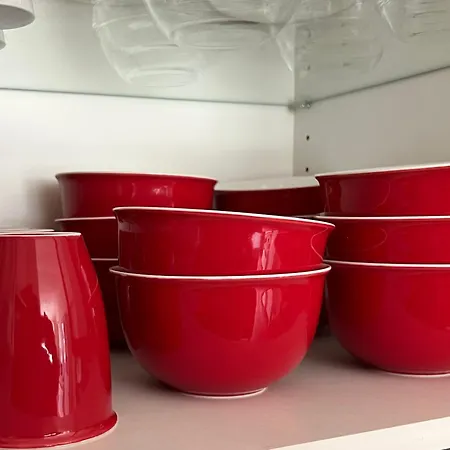 Διαμέρισμα Kronegarten Gmunden