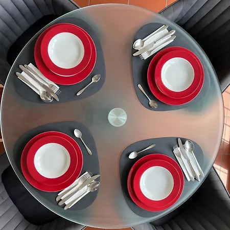 Kronegarten * Gmunden