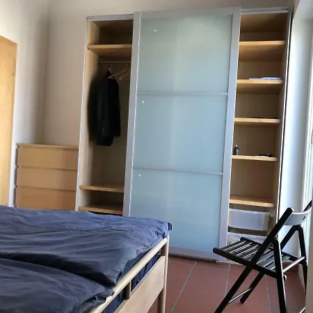 Διαμέρισμα Kronegarten Gmunden