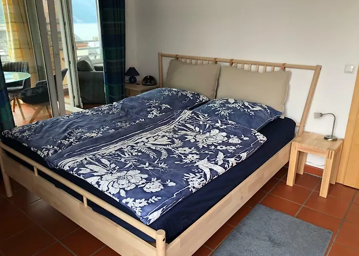 Kronegarten * Gmunden